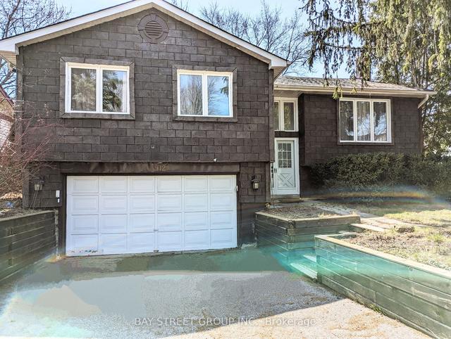 912 Janette St N, House detached with 3 bedrooms, 2 bathrooms and 6 parking in Newmarket ON | Image 1