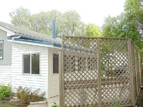 3457 11st St W, House detached with 2 bedrooms, 2 bathrooms and 6 parking in Saskatoon SK | Image 4
