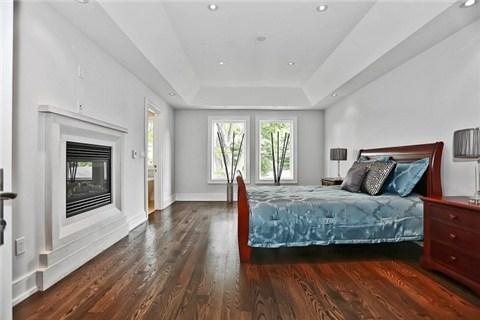 686 Balliol St, House detached with 5 bedrooms, 5 bathrooms and 2 parking in Toronto ON | Image 12
