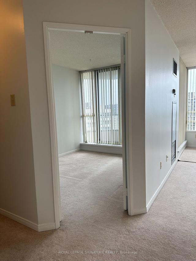 1103 - 75 King St E, Condo with 2 bedrooms, 2 bathrooms and 1 parking in Mississauga ON | Image 12
