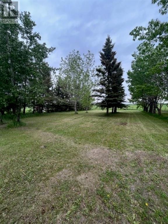 734042 Range Road 32, House detached with 4 bedrooms, 3 bathrooms and 50 parking in Grande Prairie County No. 1 AB | Image 19