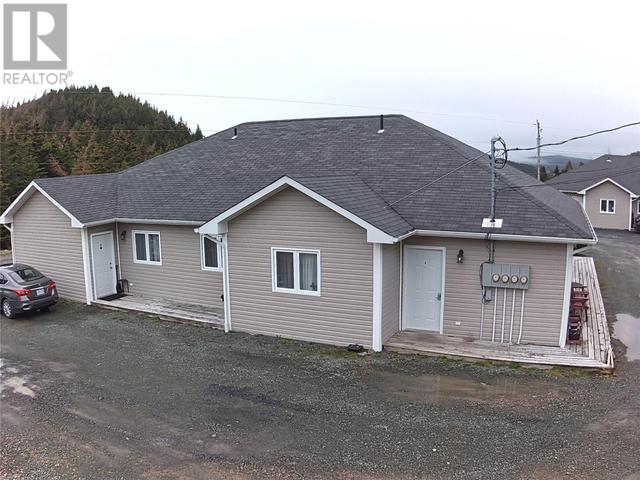 39 Southern Path Road, House other with 18 bedrooms, 11 bathrooms and null parking in Conception Harbour NL | Image 29