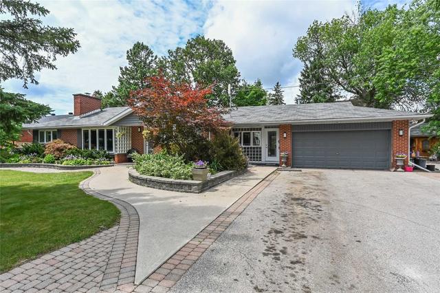 1 Torch Lane, House detached with 4 bedrooms, 3 bathrooms and 10 parking in Guelph ON | Image 19