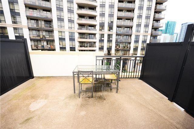 th46 - 115 Harrison Garden Blvd, Townhouse with 3 bedrooms, 3 bathrooms and 1 parking in Toronto ON | Image 6