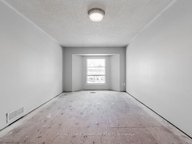 42 - 2800 Midland Ave, Townhouse with 4 bedrooms, 2 bathrooms and 2 parking in Toronto ON | Image 9