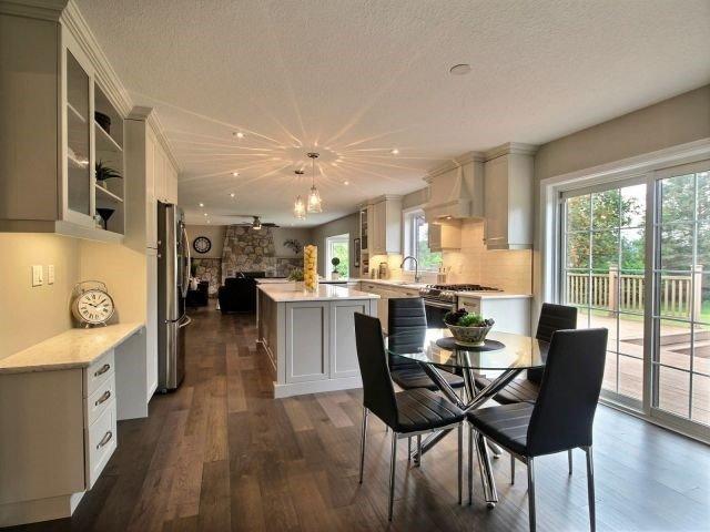 3935 South Winds Dr, House detached with 4 bedrooms, 3 bathrooms and 20 parking in London ON | Image 6