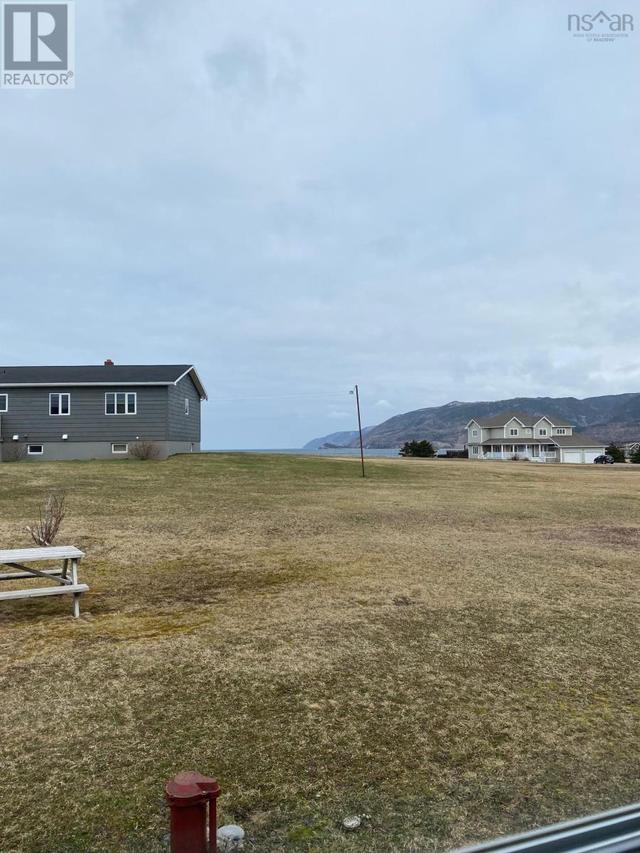 15877 Cabot Trail, House detached with 9 bedrooms, 2 bathrooms and null parking in Inverness, Subd. A NS | Image 6
