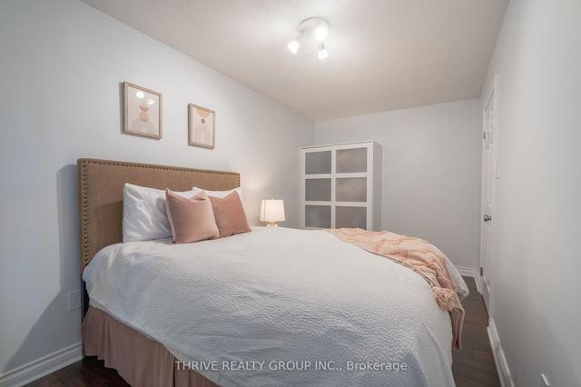 17 - 1415 Commissioners Rd, Townhouse with 3 bedrooms, 2 bathrooms and 2 parking in London ON | Image 7