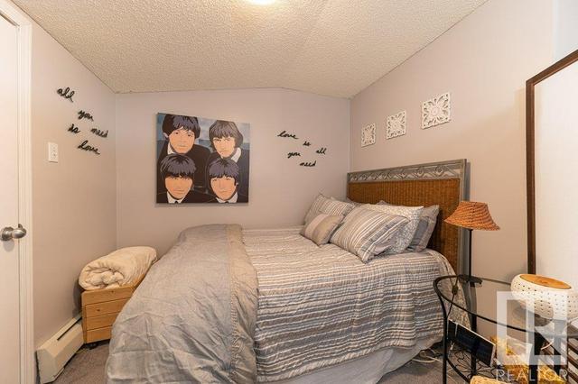 401 - 151 Edwards Dr Sw, Condo with 2 bedrooms, 3 bathrooms and null parking in Edmonton AB | Image 37