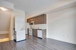 87 - 1357 Neilson Rd, Townhouse with 3 bedrooms, 3 bathrooms and 1 parking in Toronto ON | Image 12
