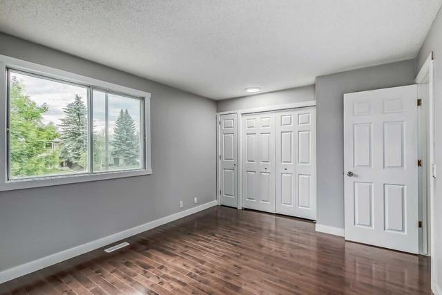 332 Falton Drive Ne, House detached with 3 bedrooms, 2 bathrooms and null parking in Calgary AB | Image 25