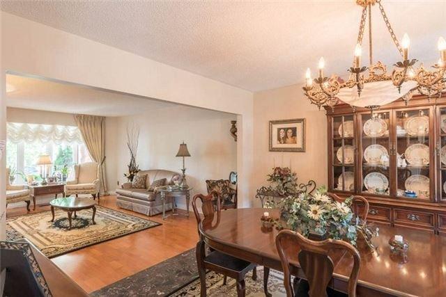 747 Barbados St, House detached with 4 bedrooms, 4 bathrooms and 6 parking in Oshawa ON | Image 6