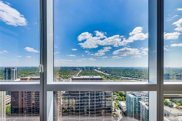 ph02 - 2 Anndale Dr, Condo with 3 bedrooms, 3 bathrooms and 2 parking in Toronto ON | Image 30