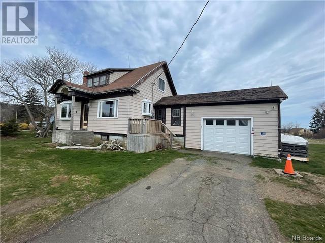 10 Cedar Street, House detached with 2 bedrooms, 1 bathrooms and null parking in Grand Manan NB | Image 30