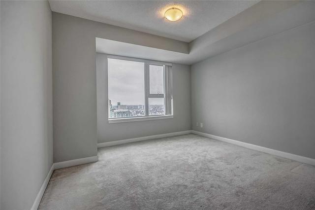 3102 - 25 Town Centre Crt, Condo with 2 bedrooms, 2 bathrooms and 1 parking in Toronto ON | Image 2
