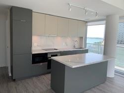 820 - 15 Queens Quay E, Condo with 2 bedrooms, 2 bathrooms and 1 parking in Toronto ON | Image 17