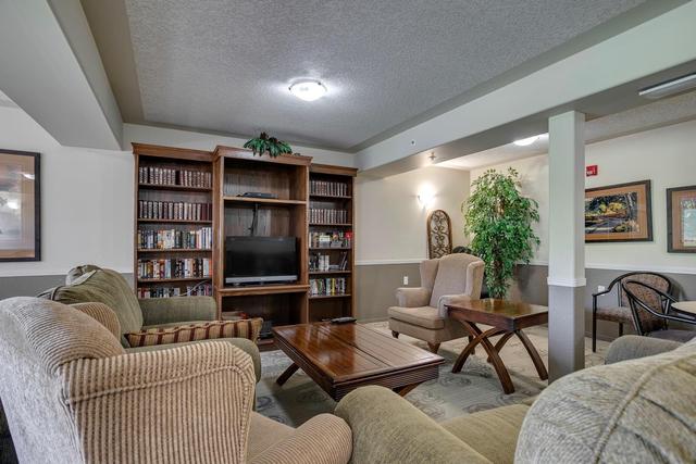104 - 5000 Somervale Court Sw, Condo with 2 bedrooms, 2 bathrooms and 1 parking in Calgary AB | Image 25