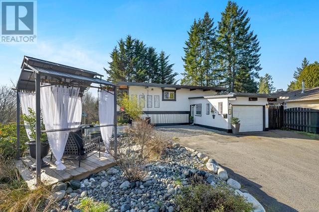 190 Hemlock Ave, House detached with 3 bedrooms, 2 bathrooms and 4 parking in Duncan BC | Image 43