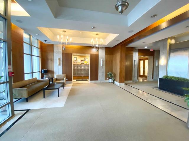 315 - 238 Bonis Ave, Condo with 2 bedrooms, 2 bathrooms and 1 parking in Toronto ON | Image 13