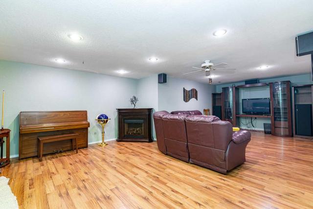 4 Mcconnell Close, House detached with 3 bedrooms, 2 bathrooms and 2 parking in Red Deer AB | Image 25