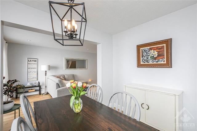 66 - 2210 Loyola Avenue, Townhouse with 3 bedrooms, 2 bathrooms and 1 parking in Ottawa ON | Image 7