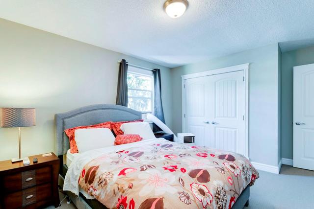 104 - 2010 35 Avenue Sw, Condo with 2 bedrooms, 1 bathrooms and 1 parking in Calgary AB | Image 12