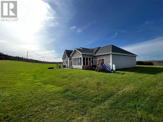 1578 Cooks Brook Road, House detached with 3 bedrooms, 2 bathrooms and null parking in Halifax NS | Image 42