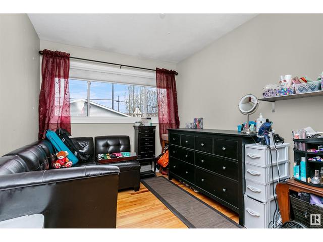 11430 Tower Rd Nw, House detached with 5 bedrooms, 2 bathrooms and 6 parking in Edmonton AB | Image 22
