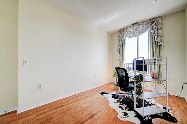 ph 11 - 5001 Finch Ave E, Condo with 3 bedrooms, 2 bathrooms and 1 parking in Toronto ON | Image 28