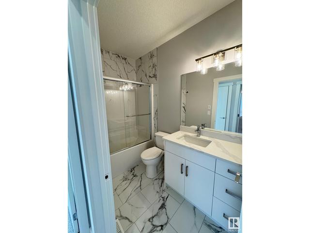11215 75 Av Nw, House detached with 3 bedrooms, 2 bathrooms and null parking in Edmonton AB | Image 23