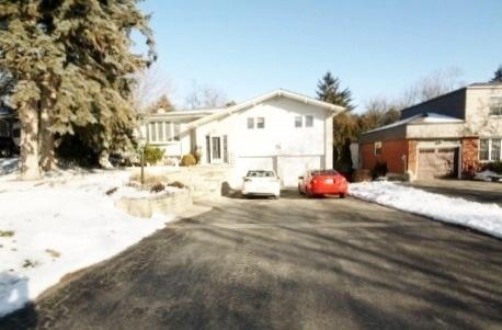80 Marica Ave, House detached with 3 bedrooms, 3 bathrooms and 6 parking in Oshawa ON | Image 1