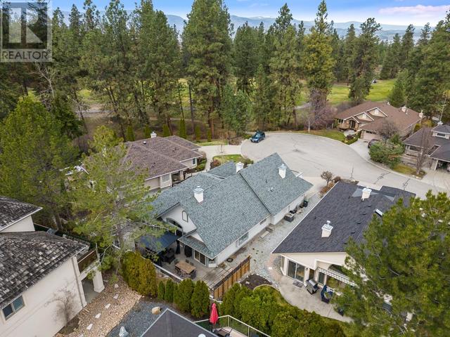4172 Gallaghers Grove, House detached with 3 bedrooms, 2 bathrooms and 4 parking in Kelowna BC | Image 40