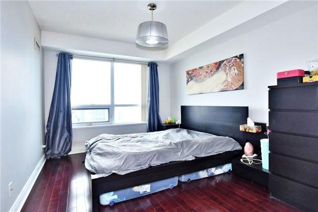 1201 - 75 South Town Centre Blvd, Condo with 1 bedrooms, 1 bathrooms and 1 parking in Markham ON | Image 16