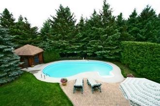 866 Norsan Crt, House detached with 5 bedrooms, 4 bathrooms and 6 parking in Newmarket ON | Image 5