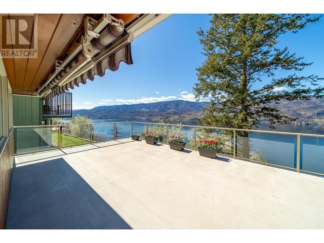 110 Boppart Court, House detached with 3 bedrooms, 3 bathrooms and 4 parking in Kelowna BC | Image 19