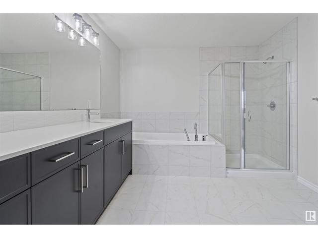 1327 20 St Nw, House detached with 3 bedrooms, 2 bathrooms and null parking in Edmonton AB | Image 33