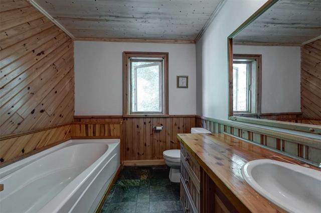 282 Highway 118 Hllw, House detached with 3 bedrooms, 3 bathrooms and 12 parking in Faraday ON | Image 19