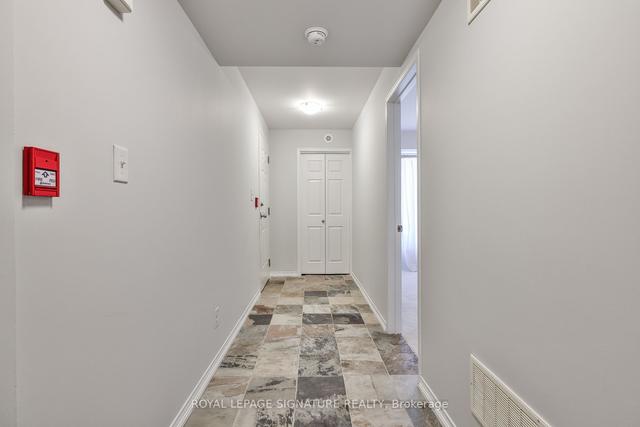 11 - 667d Warden Ave, Townhouse with 3 bedrooms, 1 bathrooms and 2 parking in Toronto ON | Image 15