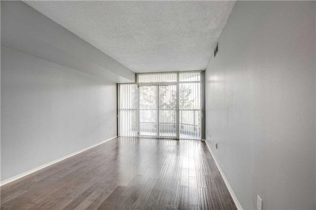 1501 - 3 Rowntree Rd, Condo with 2 bedrooms, 2 bathrooms and 2 parking in Toronto ON | Image 13