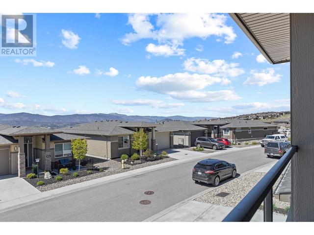 1575 Summer Crescent, House detached with 3 bedrooms, 3 bathrooms and 4 parking in Kelowna BC | Image 37