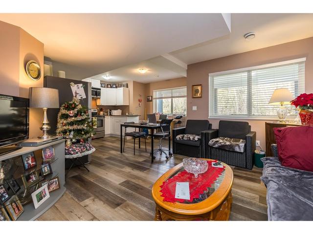 33133 Dalke Avenue, House detached with 5 bedrooms, 4 bathrooms and 4 parking in Mission BC | Image 29