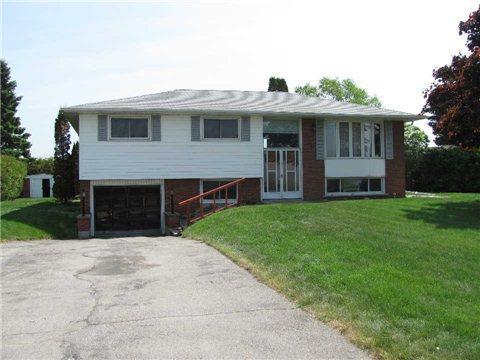 1529 Stephenson Rd, House detached with 3 bedrooms, 1 bathrooms and 6 parking in Clarington ON | Image 19