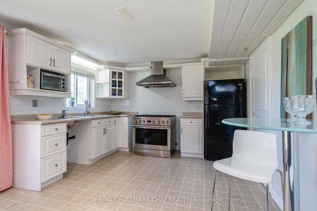 26 Hickory Lane, House detached with 3 bedrooms, 3 bathrooms and 10 parking in Oro Medonte ON | Image 13