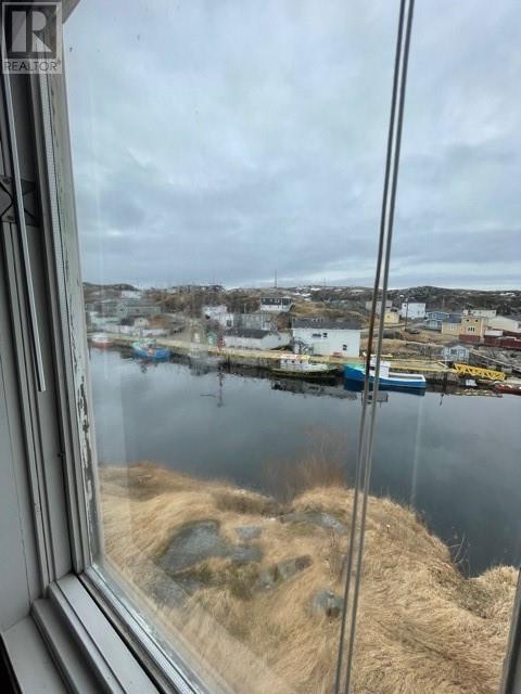 123 C Main Street, House detached with 3 bedrooms, 1 bathrooms and null parking in Rose Blanche Harbour le Cou NL | Image 28