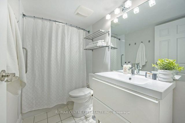 801 - 7 Picton St, Condo with 2 bedrooms, 2 bathrooms and 1 parking in London ON | Image 10