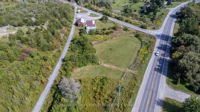 00 Loyalist Pkwy, Home with 0 bedrooms, 0 bathrooms and null parking in Prince Edward County ON | Image 1