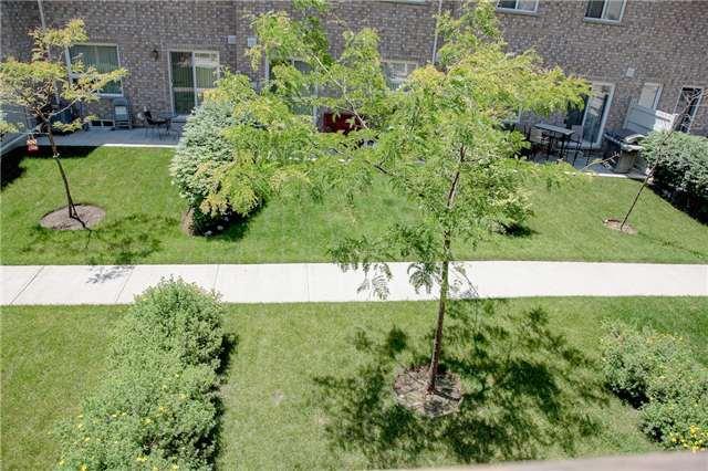 27 - 460 Woodmount Dr, Townhouse with 3 bedrooms, 2 bathrooms and 2 parking in Oshawa ON | Image 18