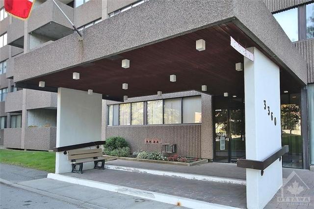 308 - 3360 Southgate Road, Condo with 2 bedrooms, 2 bathrooms and 1 parking in Ottawa ON | Image 2