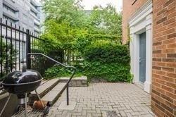 7 - 87 Lillian St, Condo with 2 bedrooms, 2 bathrooms and 1 parking in Toronto ON | Image 3