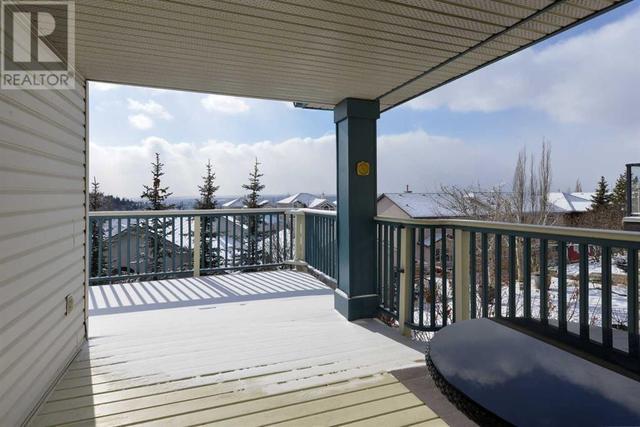 2281 Sirocco Drive Sw, House detached with 3 bedrooms, 2 bathrooms and 4 parking in Calgary AB | Image 7